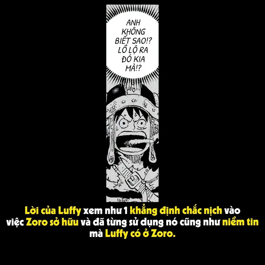 One Piece Chap 1194.1 - Next Chap 1195.1