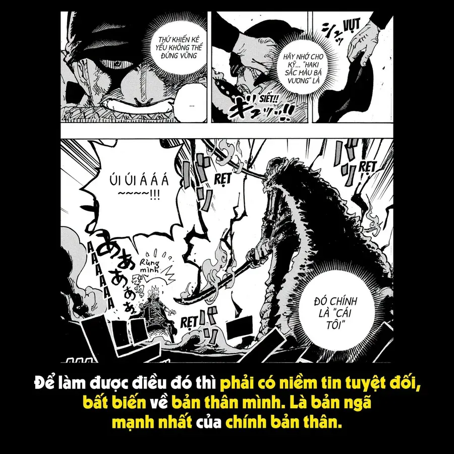 One Piece Chap 1194.1 - Next Chap 1195.1
