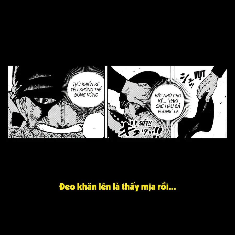 One Piece Chap 1194.1 - Next Chap 1195.1