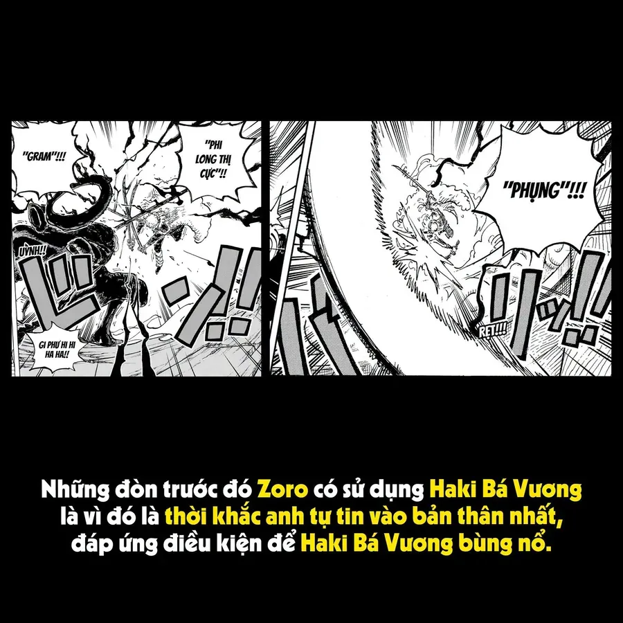 One Piece Chap 1194.1 - Next Chap 1195.1