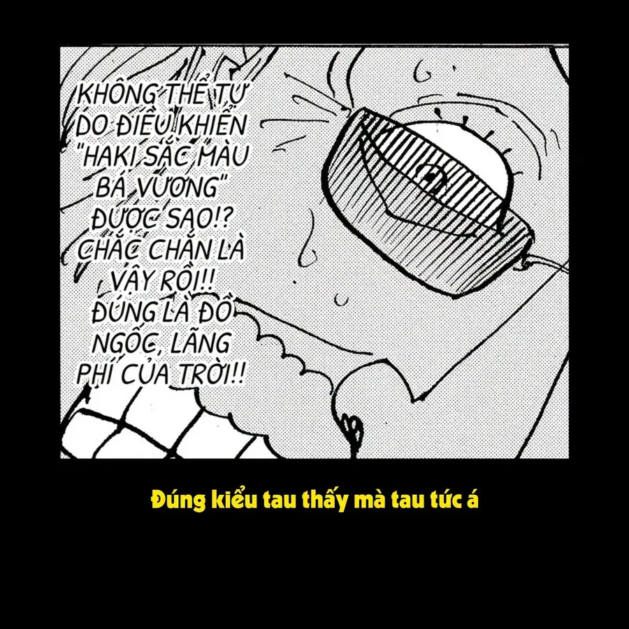 One Piece Chap 1194.1 - Next Chap 1195.1