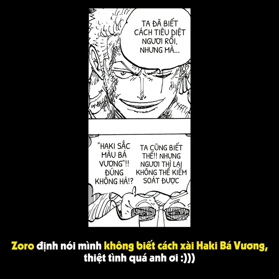 One Piece Chap 1194.1 - Next Chap 1195.1
