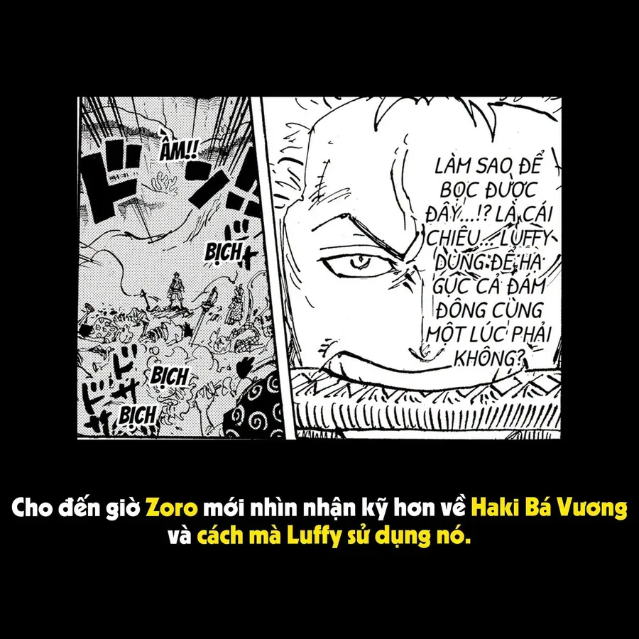One Piece Chap 1194.1 - Next Chap 1195.1