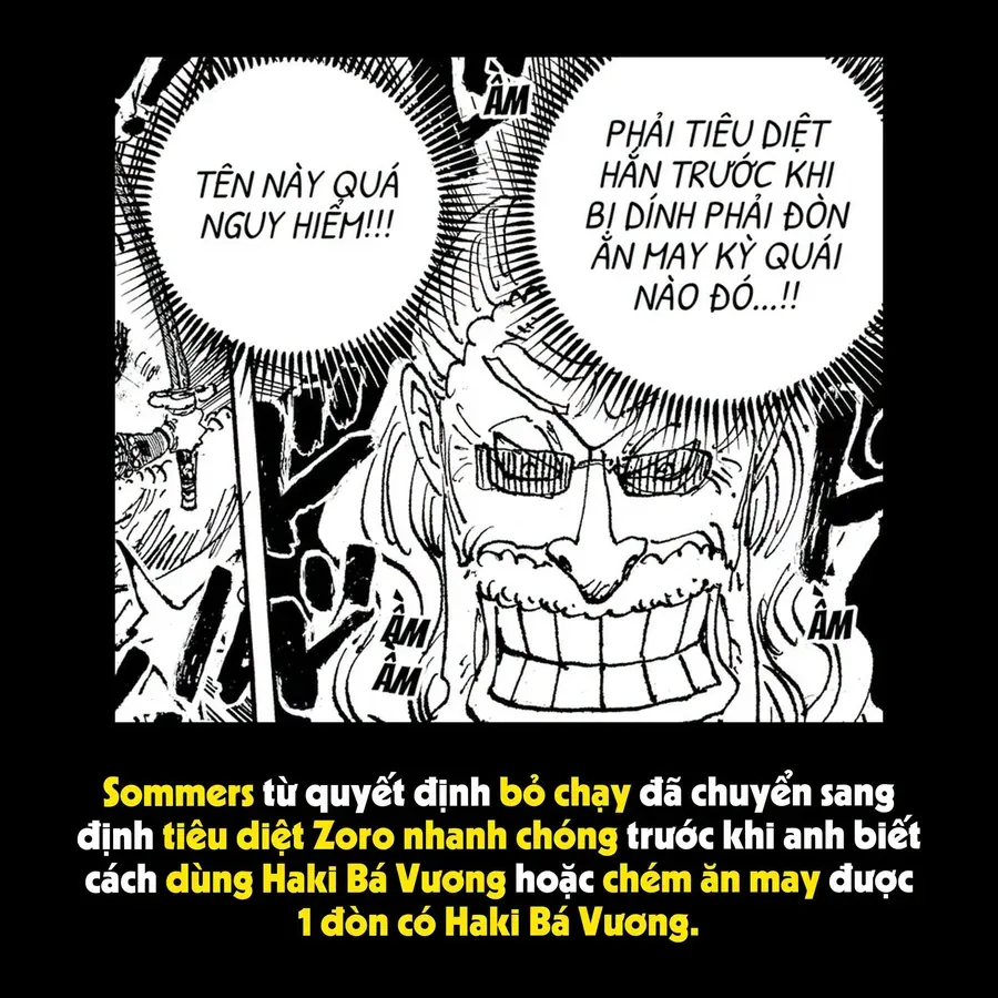 One Piece Chap 1194.1 - Next Chap 1195.1