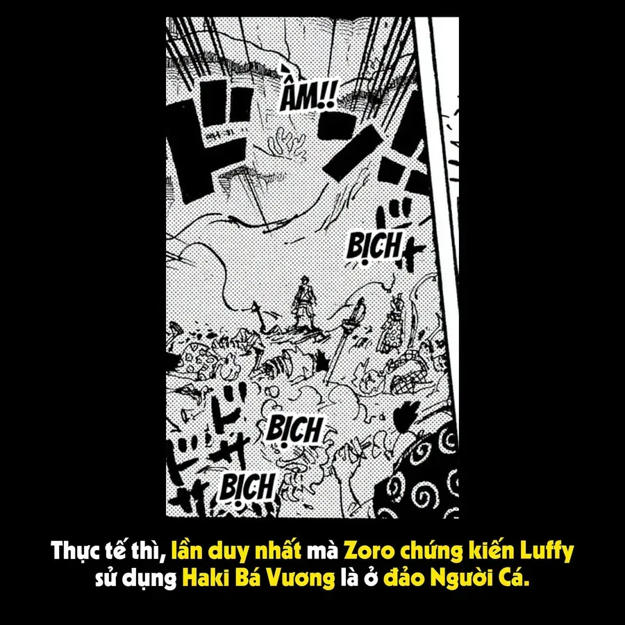 One Piece Chap 1194.1 - Next Chap 1195.1