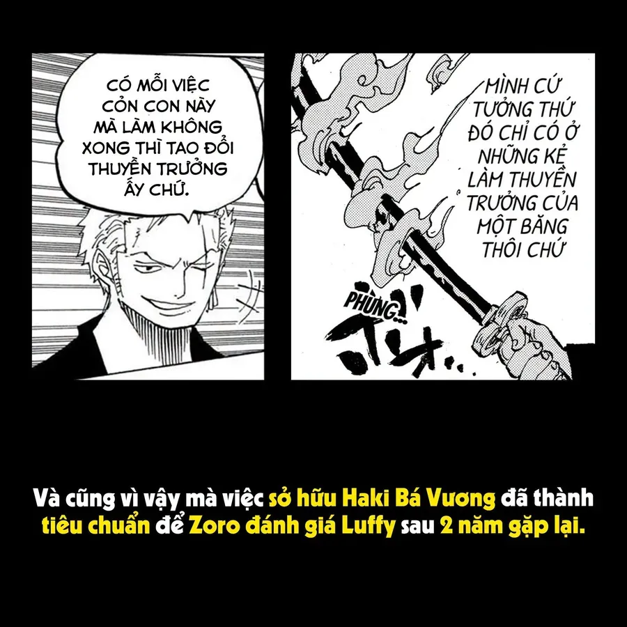 One Piece Chap 1194.1 - Next Chap 1195.1