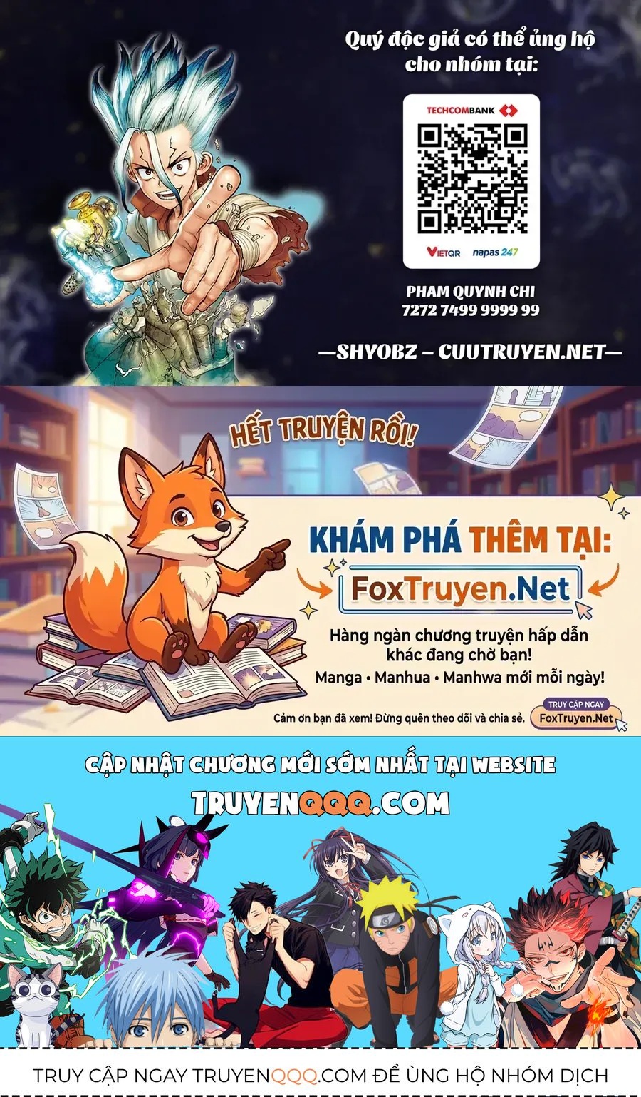 Gachi Akuta Chap 168 - Next Chap 169