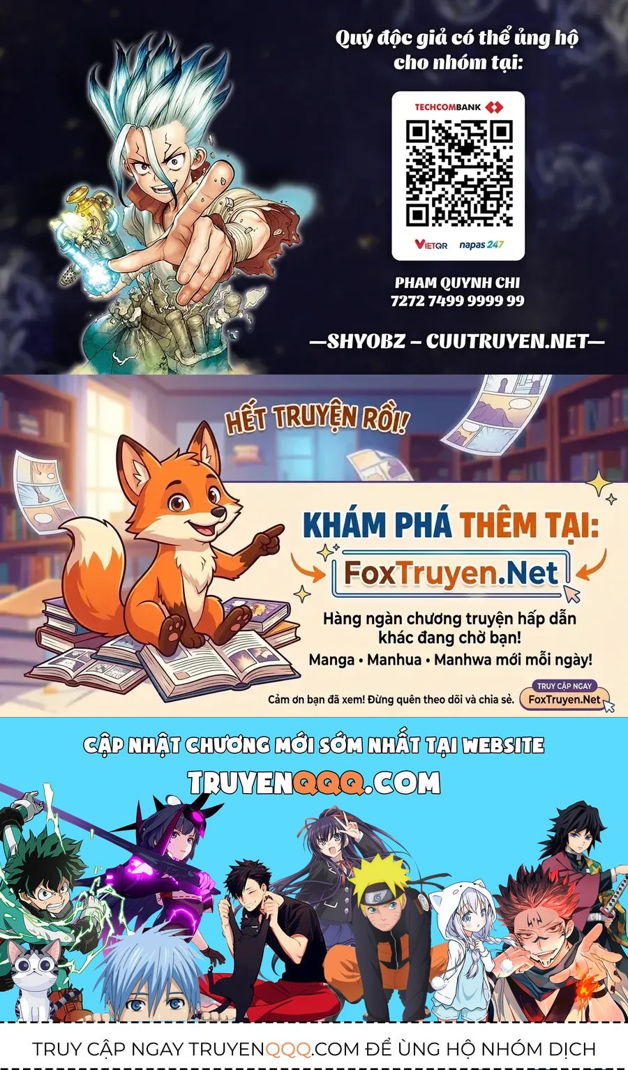 Gachi Akuta Chap 169 - Next Chap 170