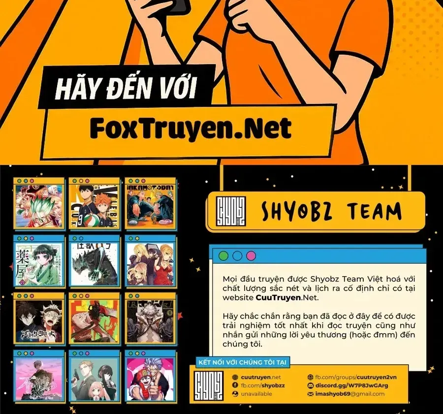 Gachi Akuta Chap 164 - Next Chap 165