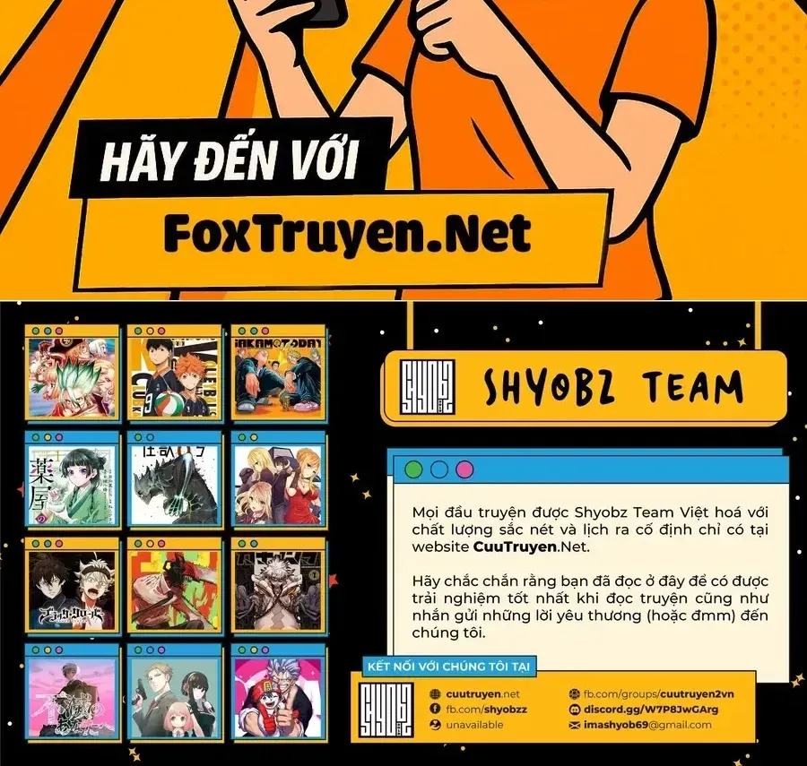 Gachi Akuta Chap 166 - Next Chap 167