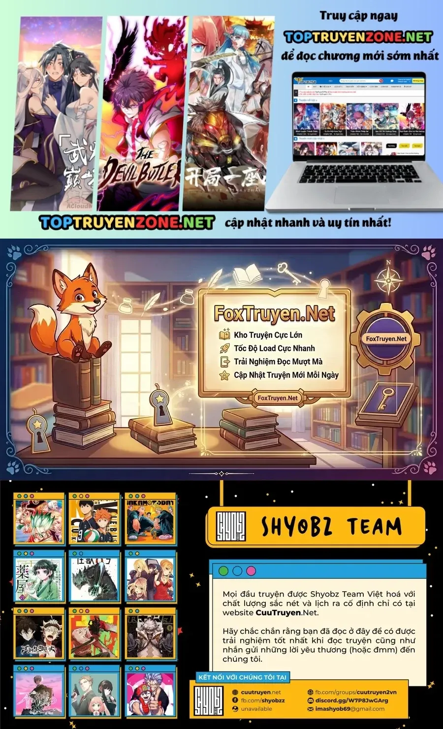 Gachi Akuta Chap 167.2 - Next Chap 168.2