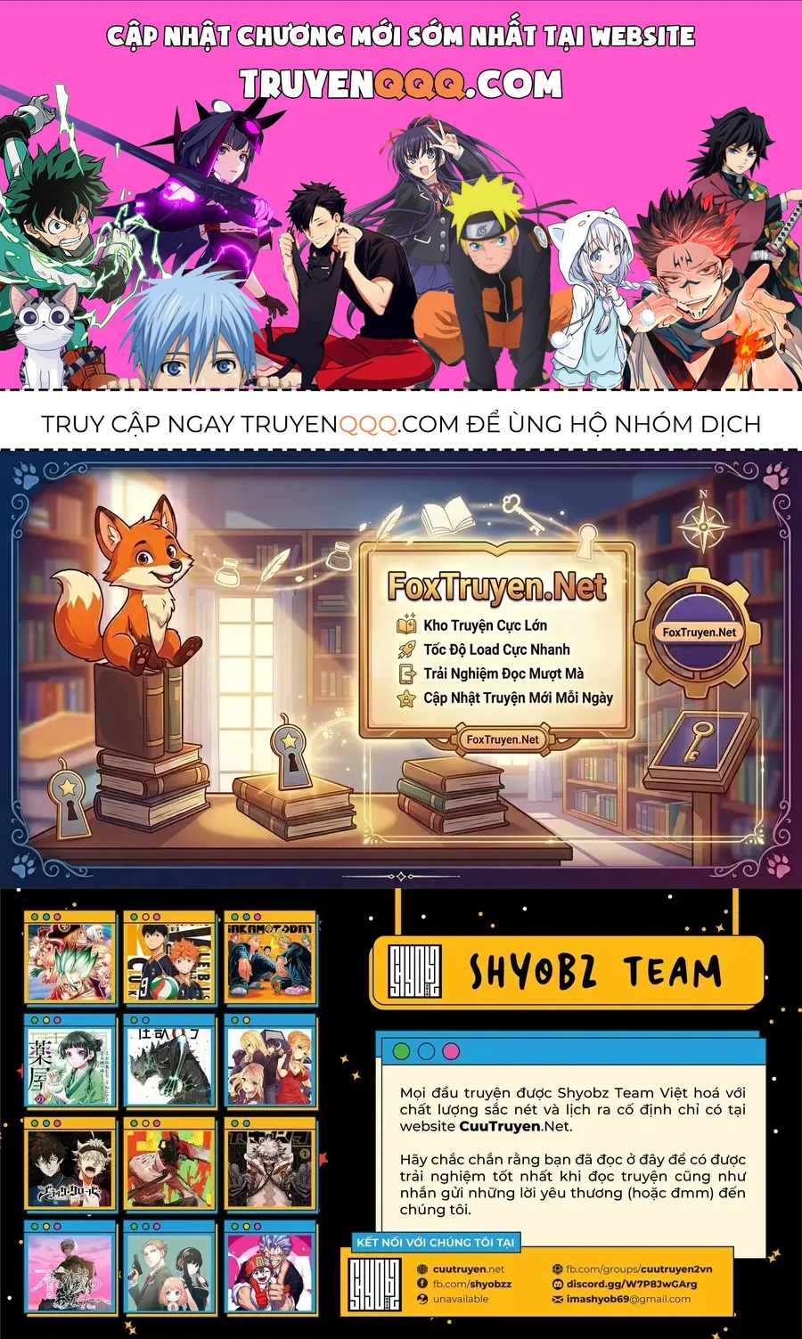 Gachi Akuta Chap 170 - Next Chap 171
