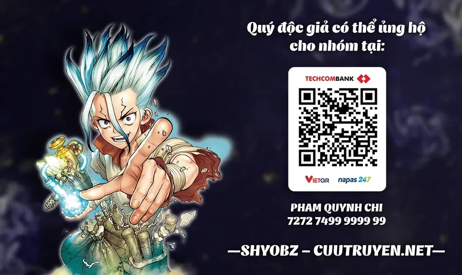 Gachi Akuta Chap 170 - Next Chap 171