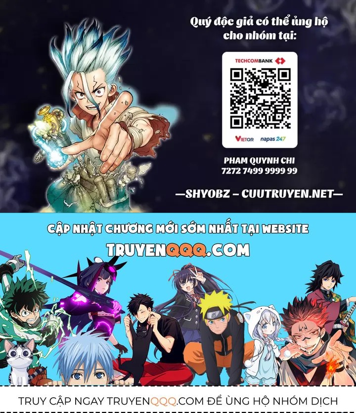 Gachi Akuta Chap 172.1 - Next Chap 173.1