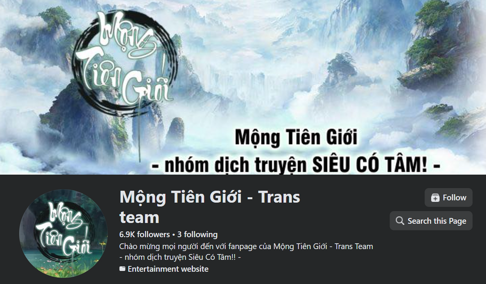 Chuyển Sinh Thành Liễu Đột Biến Chap 513 - Next Chap 514