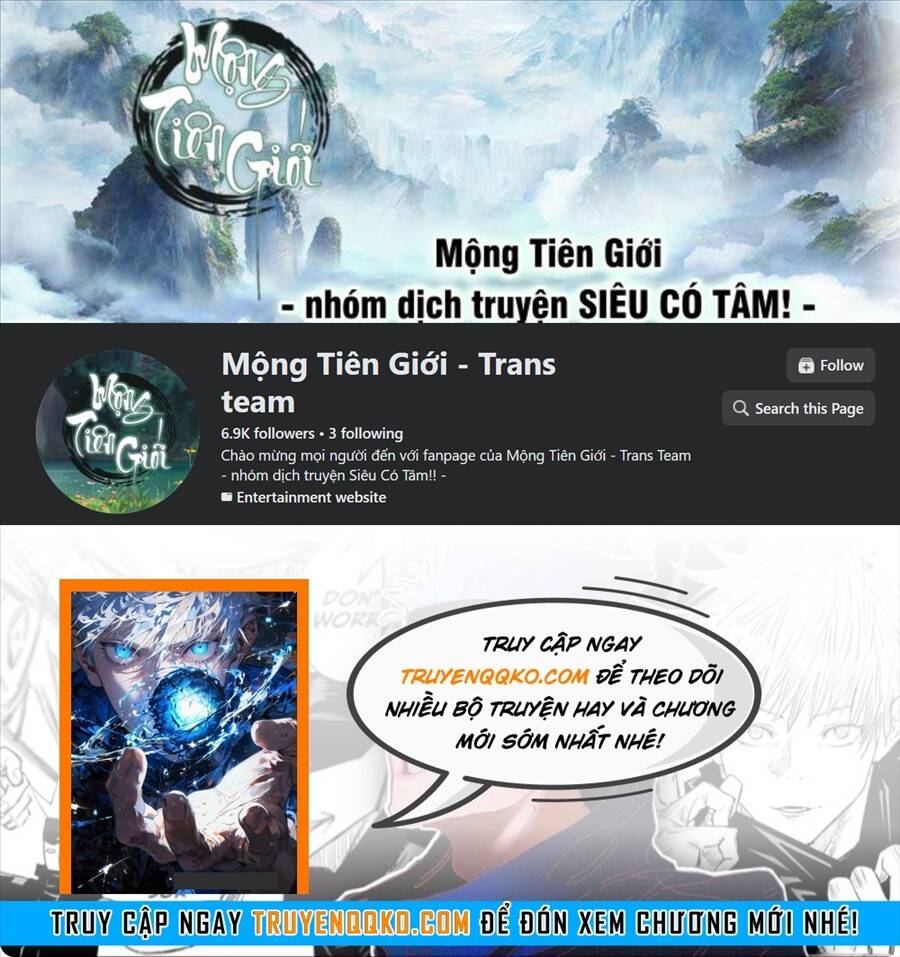 Chuyển Sinh Thành Liễu Đột Biến Chap 524 - Next Chap 525