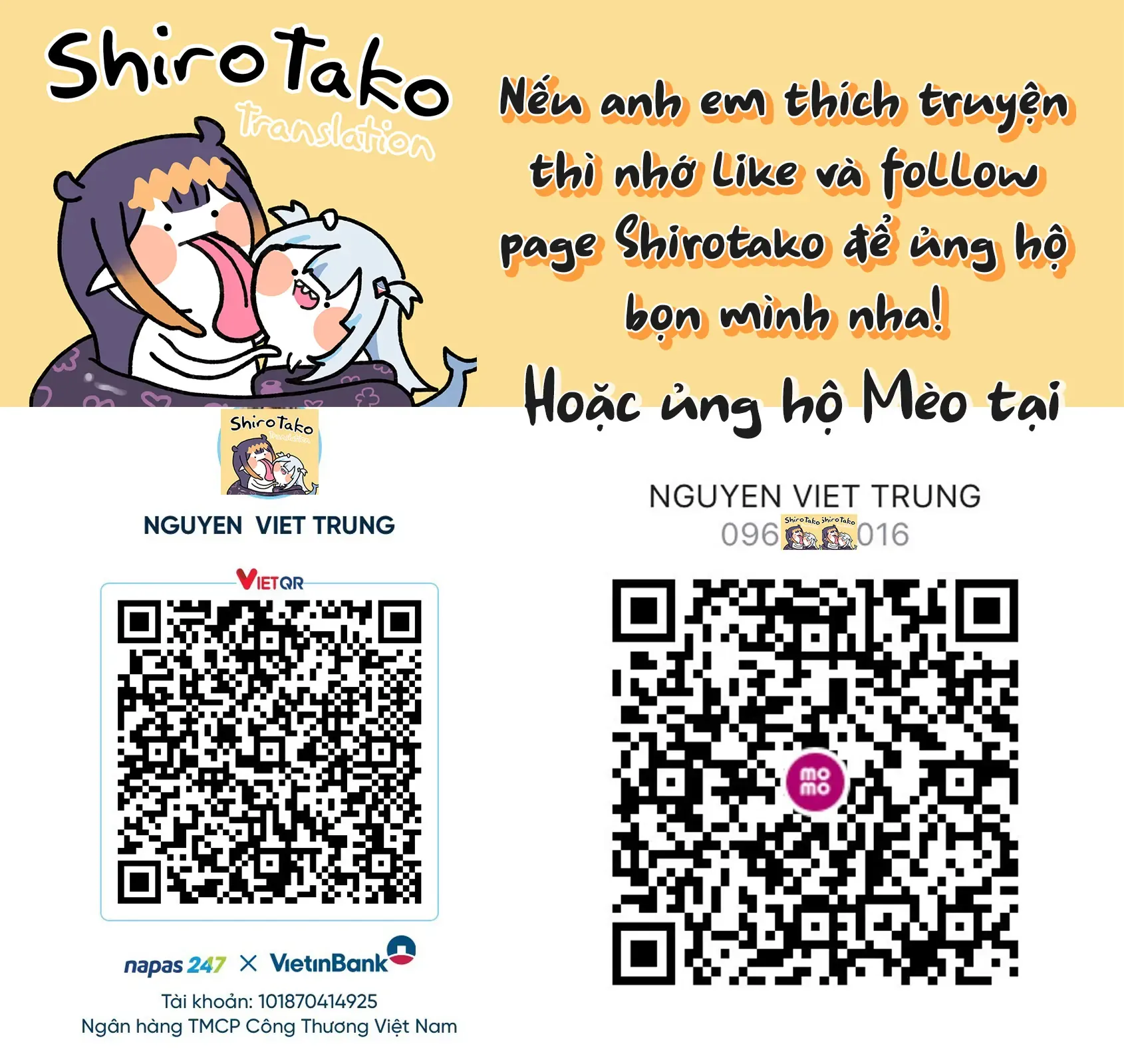 Ba Chị Em Nhà Mikadono Dễ Đối Phó Thật Đấy Chap 192 - Next Chap 193