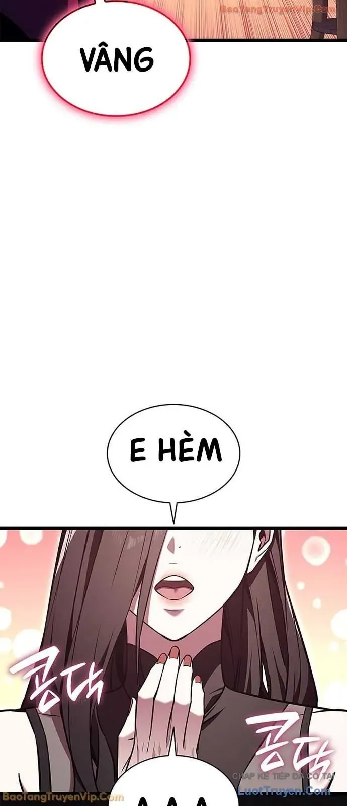 Vị Vua Mạnh Nhất Đã Trở Lại Chap 158 - Next Chap 159