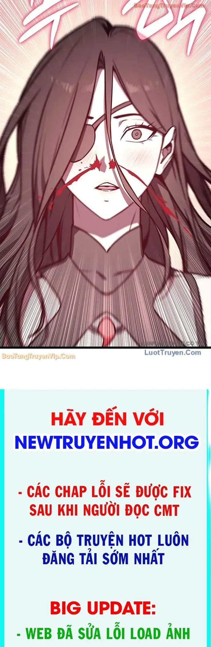 Vị Vua Mạnh Nhất Đã Trở Lại Chap 158 - Next Chap 159