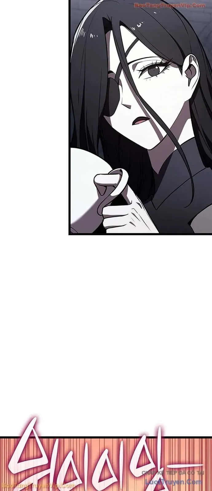 Vị Vua Mạnh Nhất Đã Trở Lại Chap 158 - Next Chap 159