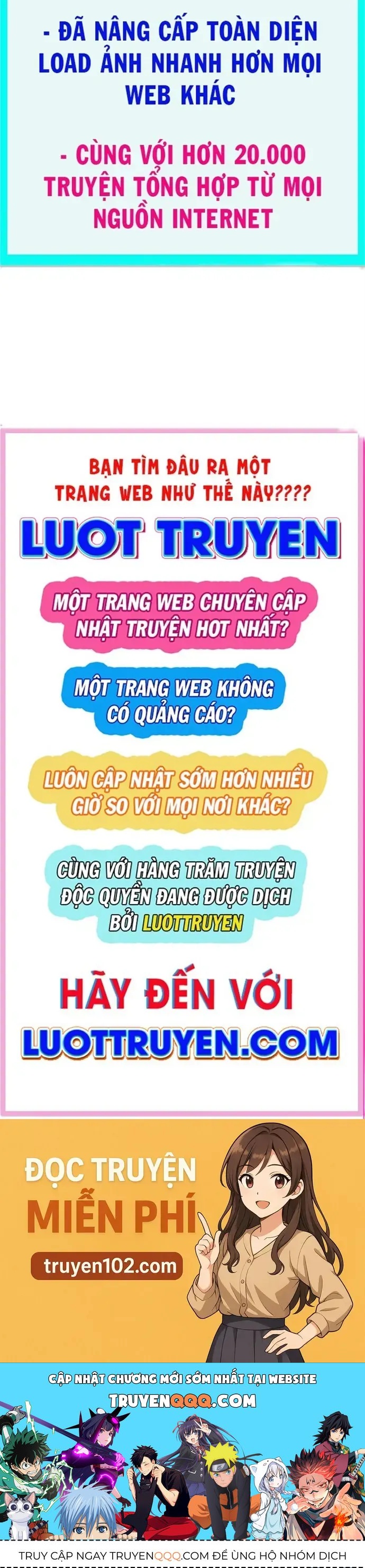 Vị Vua Mạnh Nhất Đã Trở Lại Chap 158 - Next Chap 159