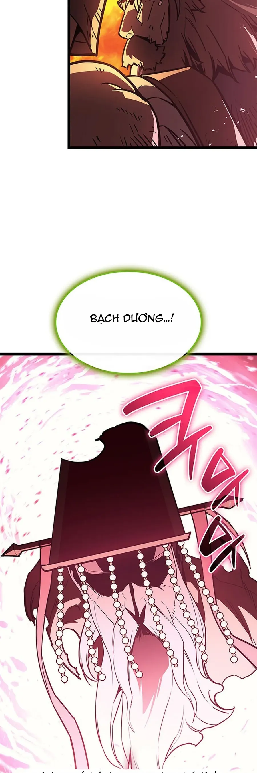 Vị Vua Mạnh Nhất Đã Trở Lại Chap 159 - Next Chap 160