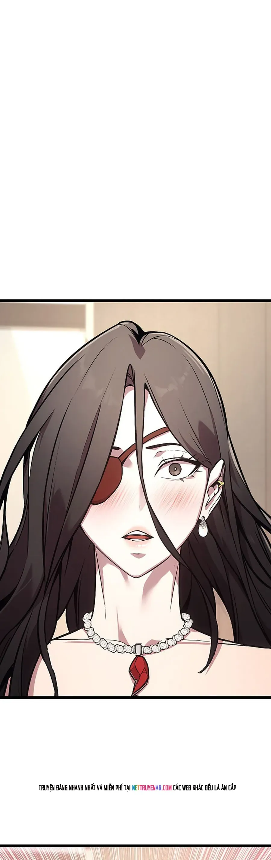 Vị Vua Mạnh Nhất Đã Trở Lại Chap 159 - Next Chap 160