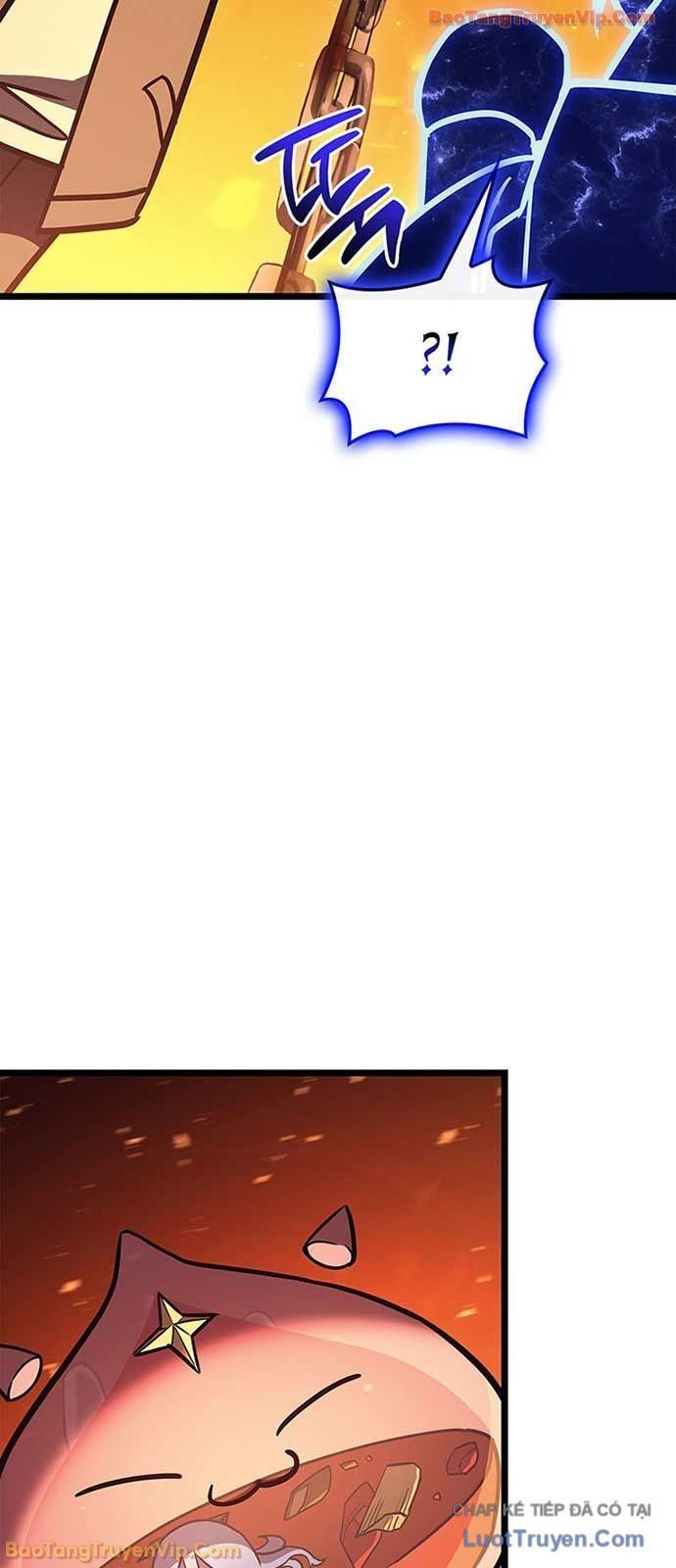 Vị Vua Mạnh Nhất Đã Trở Lại Chap 154 - Next Chap 155
