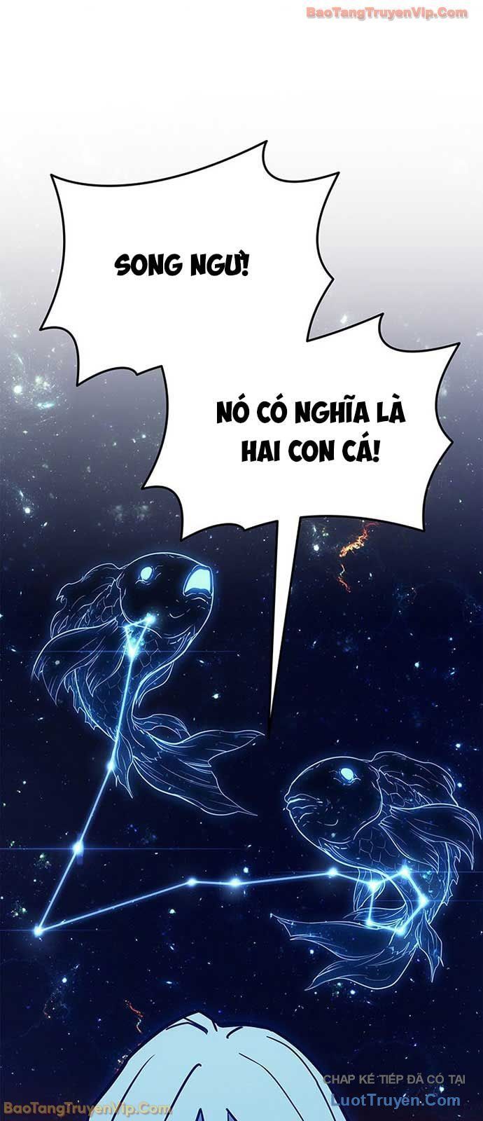 Vị Vua Mạnh Nhất Đã Trở Lại Chap 154 - Next Chap 155