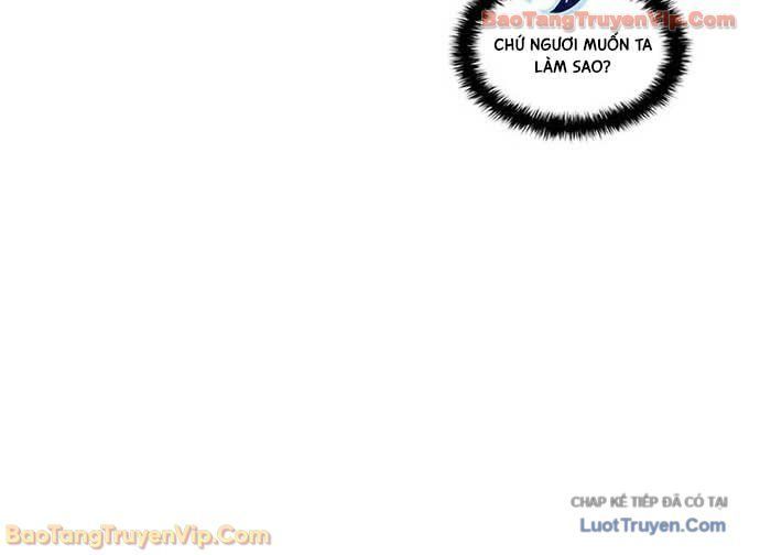 Vị Vua Mạnh Nhất Đã Trở Lại Chap 154 - Next Chap 155