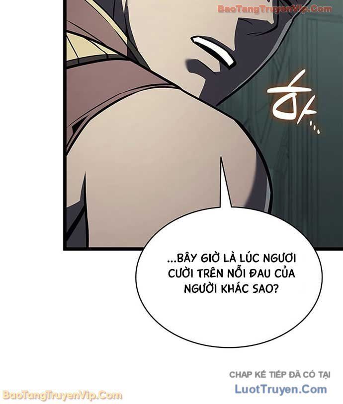 Vị Vua Mạnh Nhất Đã Trở Lại Chap 154 - Next Chap 155