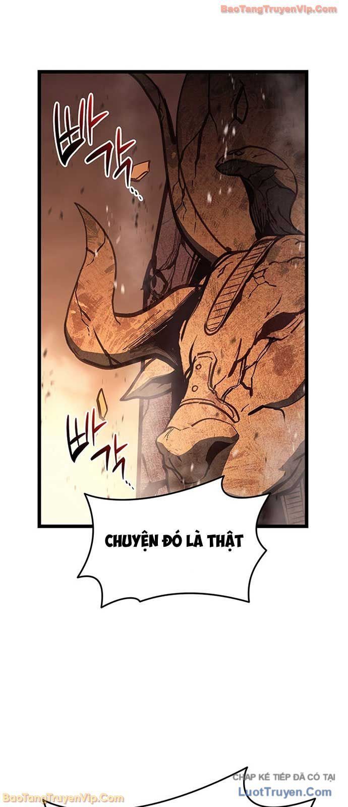 Vị Vua Mạnh Nhất Đã Trở Lại Chap 154 - Next Chap 155