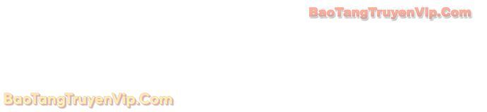 Vị Vua Mạnh Nhất Đã Trở Lại Chap 154 - Next Chap 155