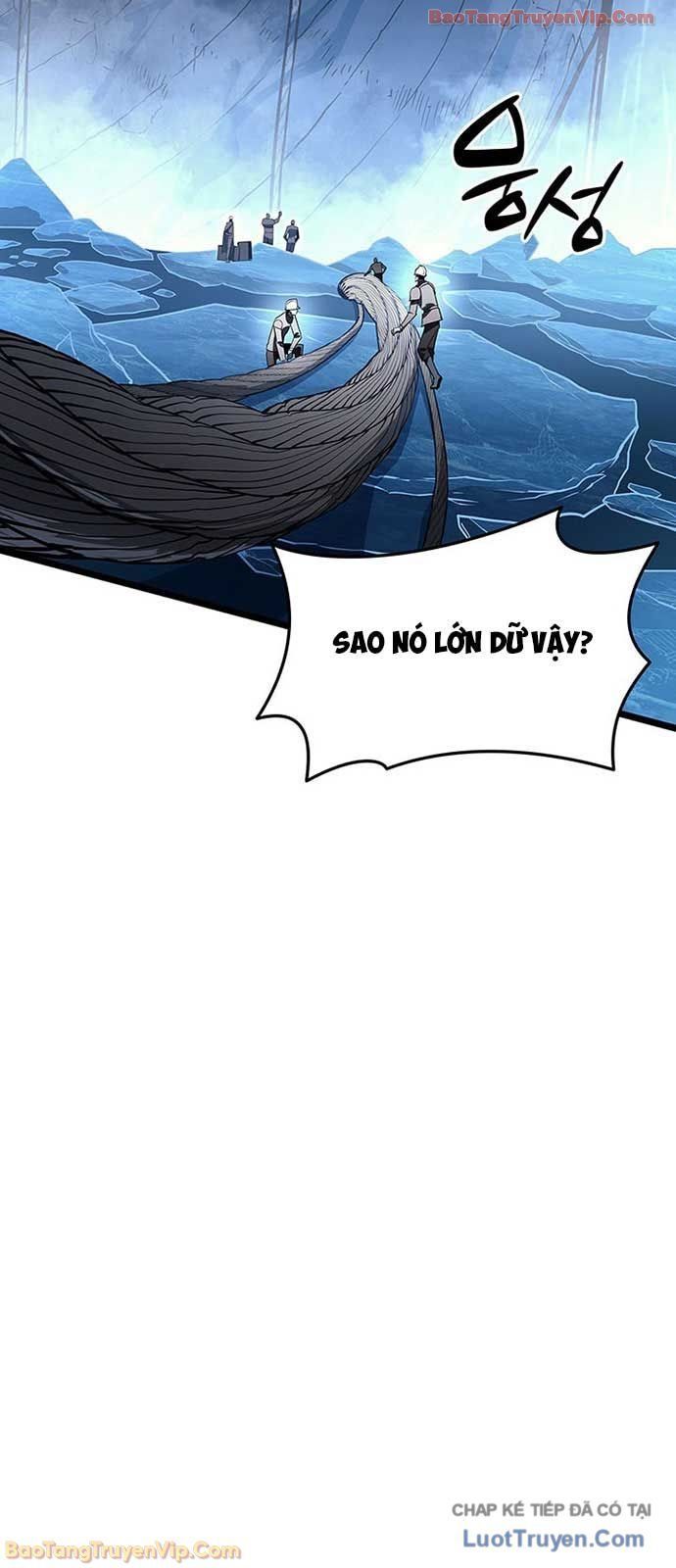 Vị Vua Mạnh Nhất Đã Trở Lại Chap 154 - Next Chap 155