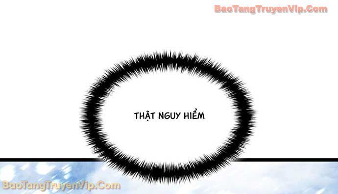 Vị Vua Mạnh Nhất Đã Trở Lại Chap 154 - Next Chap 155