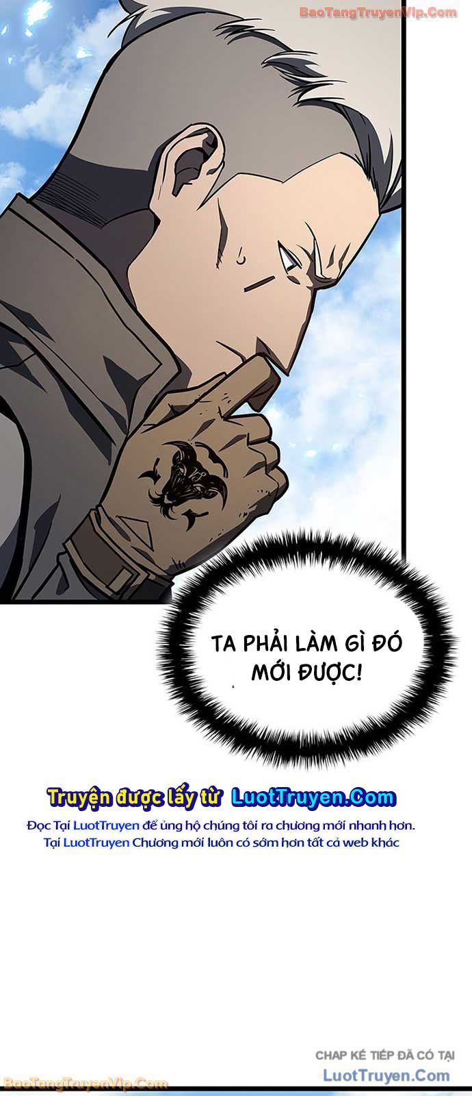 Vị Vua Mạnh Nhất Đã Trở Lại Chap 154 - Next Chap 155