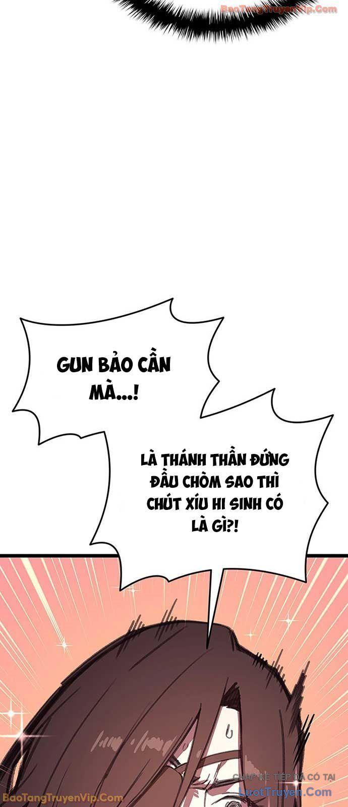 Vị Vua Mạnh Nhất Đã Trở Lại Chap 154 - Next Chap 155