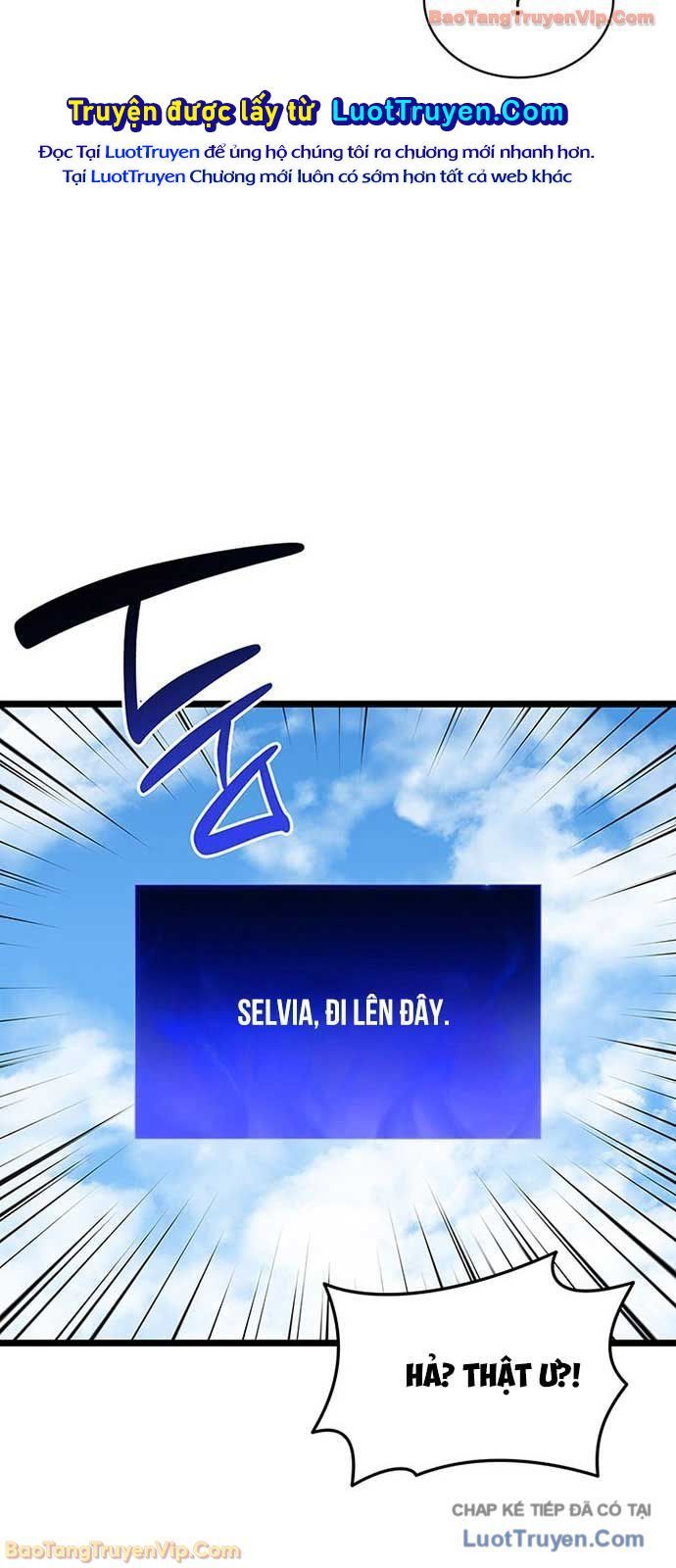 Vị Vua Mạnh Nhất Đã Trở Lại Chap 154 - Next Chap 155