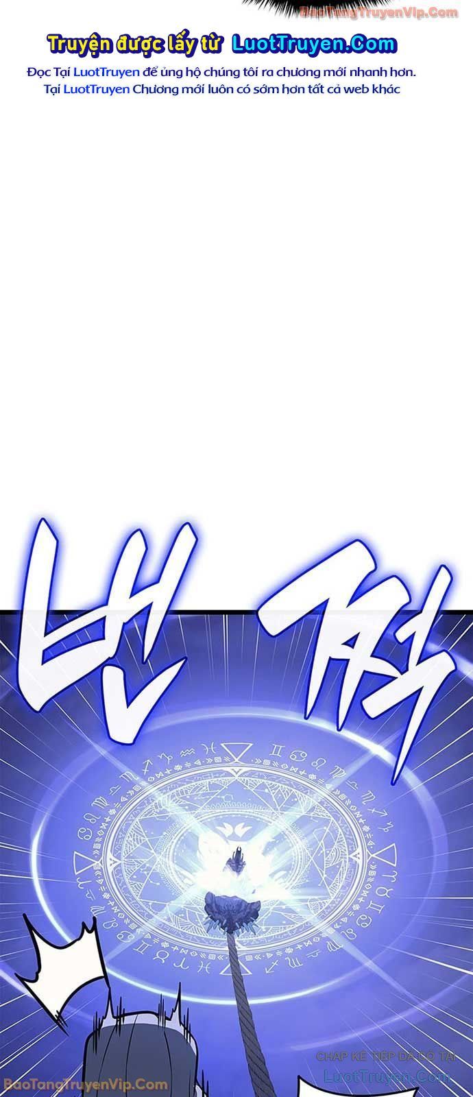 Vị Vua Mạnh Nhất Đã Trở Lại Chap 154 - Next Chap 155