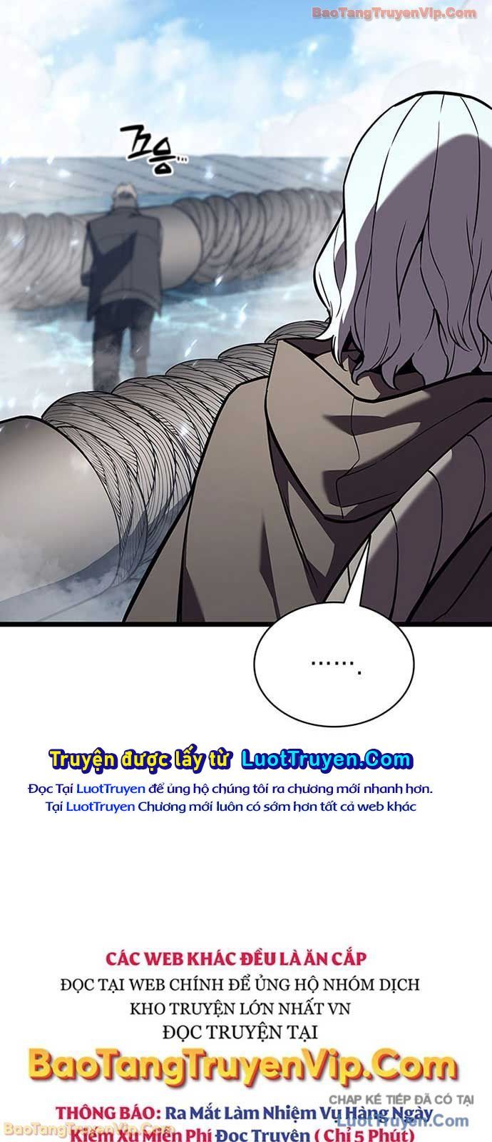 Vị Vua Mạnh Nhất Đã Trở Lại Chap 154 - Next Chap 155