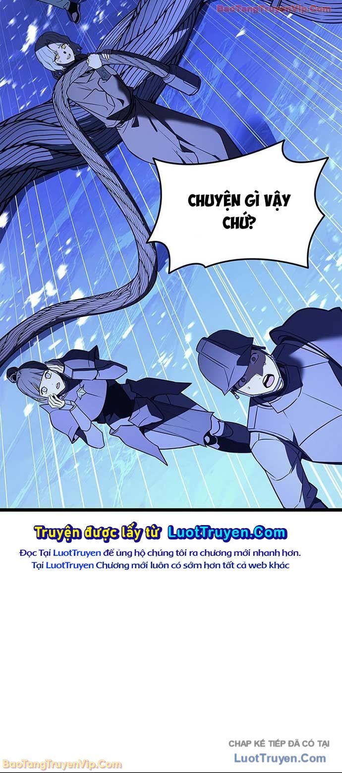 Vị Vua Mạnh Nhất Đã Trở Lại Chap 154 - Next Chap 155