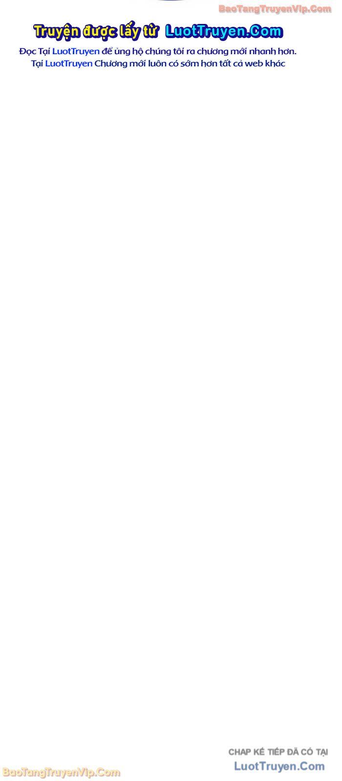 Vị Vua Mạnh Nhất Đã Trở Lại Chap 155 - Next Chap 156