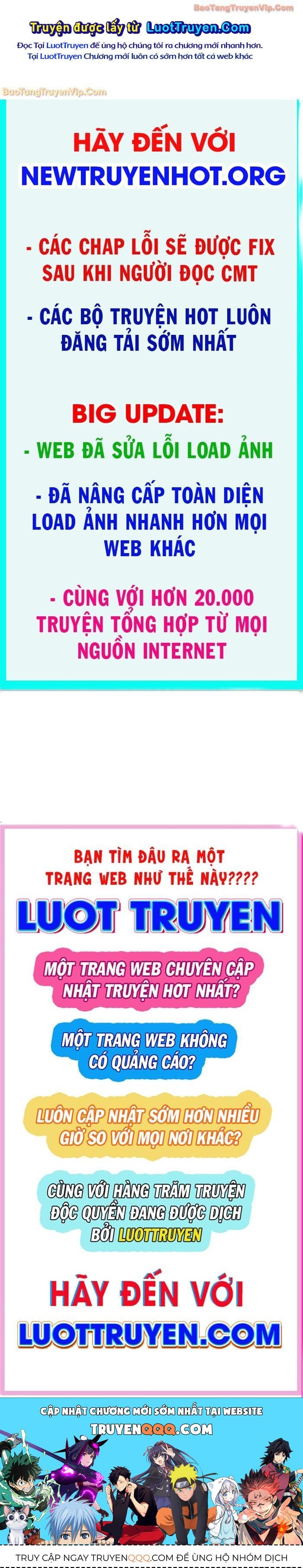 Vị Vua Mạnh Nhất Đã Trở Lại Chap 155 - Next Chap 156