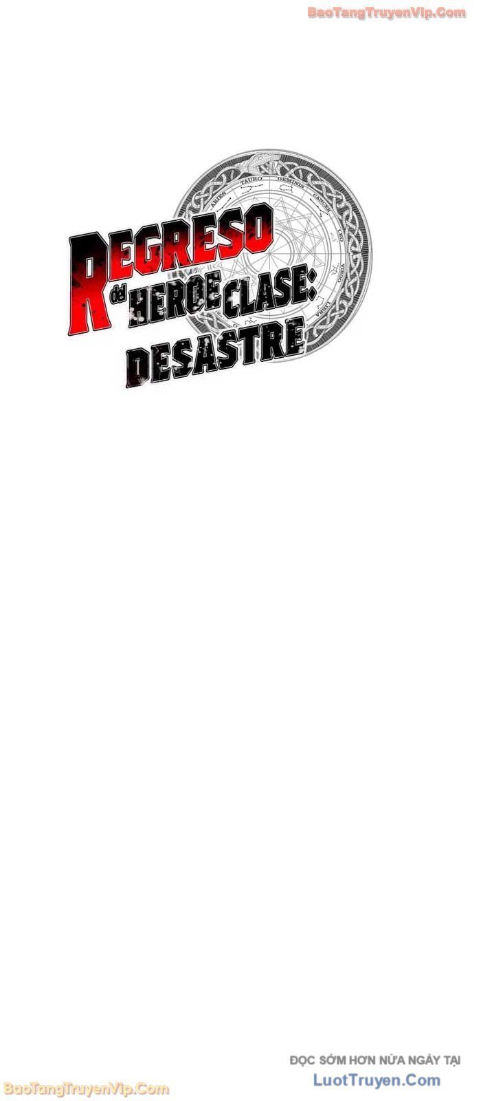 Vị Vua Mạnh Nhất Đã Trở Lại Chap 156 - Next Chap 157