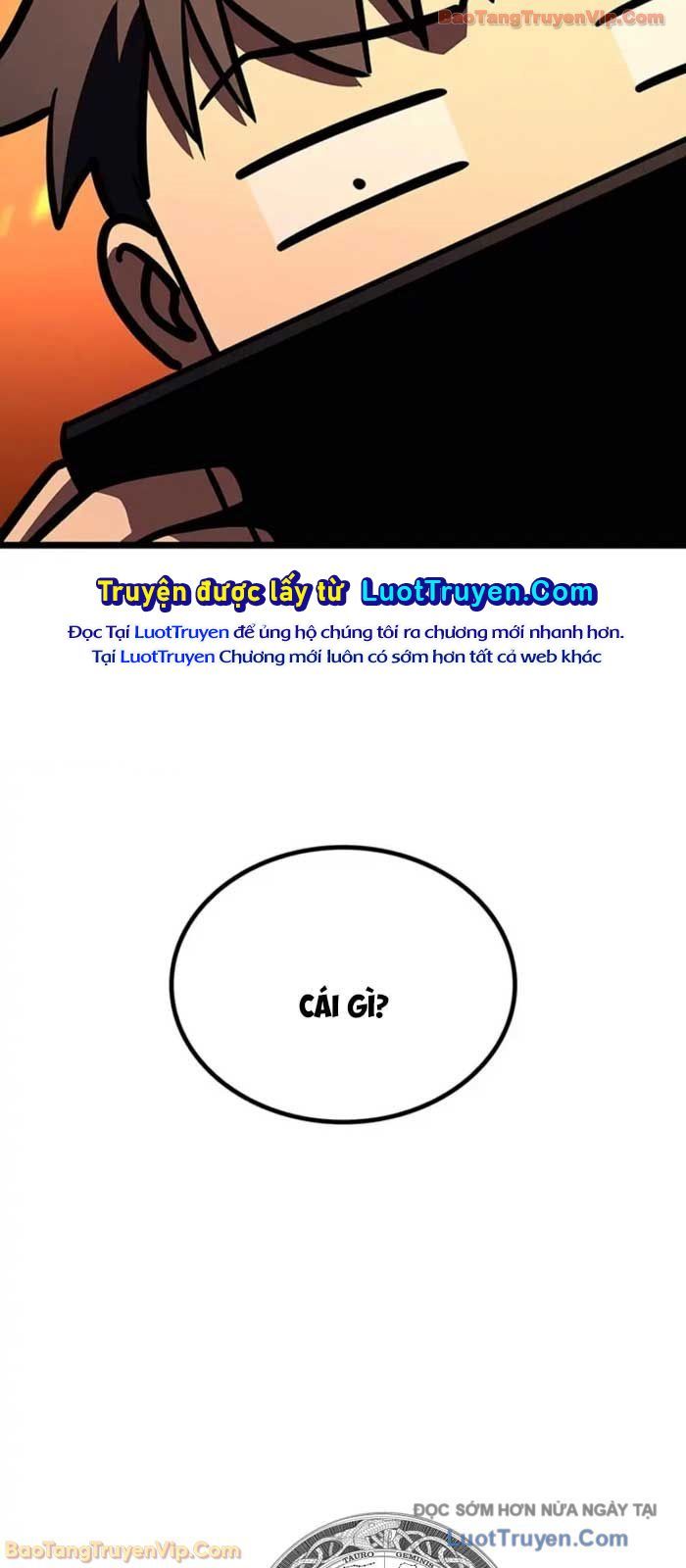 Vị Vua Mạnh Nhất Đã Trở Lại Chap 156 - Next Chap 157