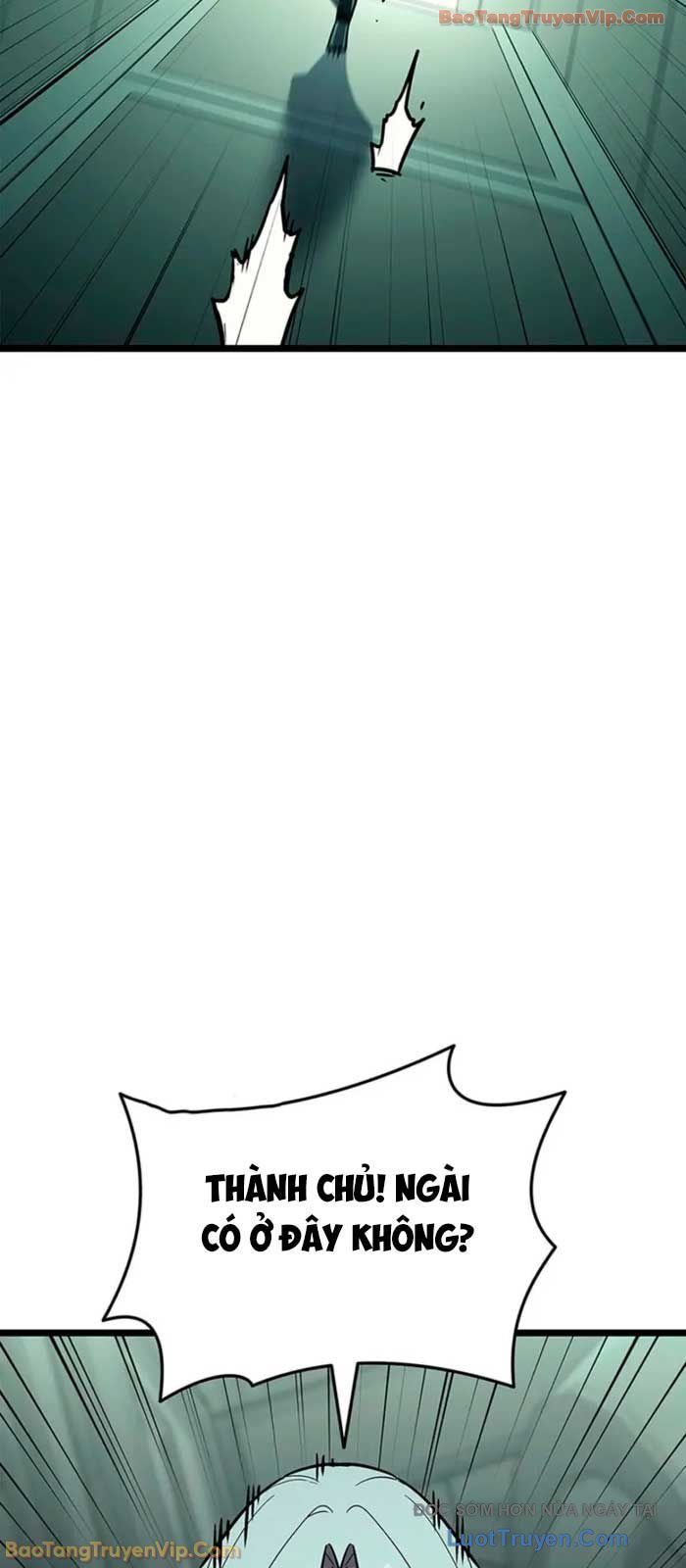 Vị Vua Mạnh Nhất Đã Trở Lại Chap 156 - Next Chap 157