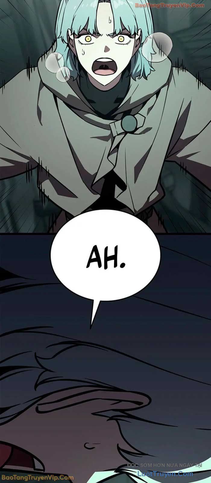 Vị Vua Mạnh Nhất Đã Trở Lại Chap 156 - Next Chap 157