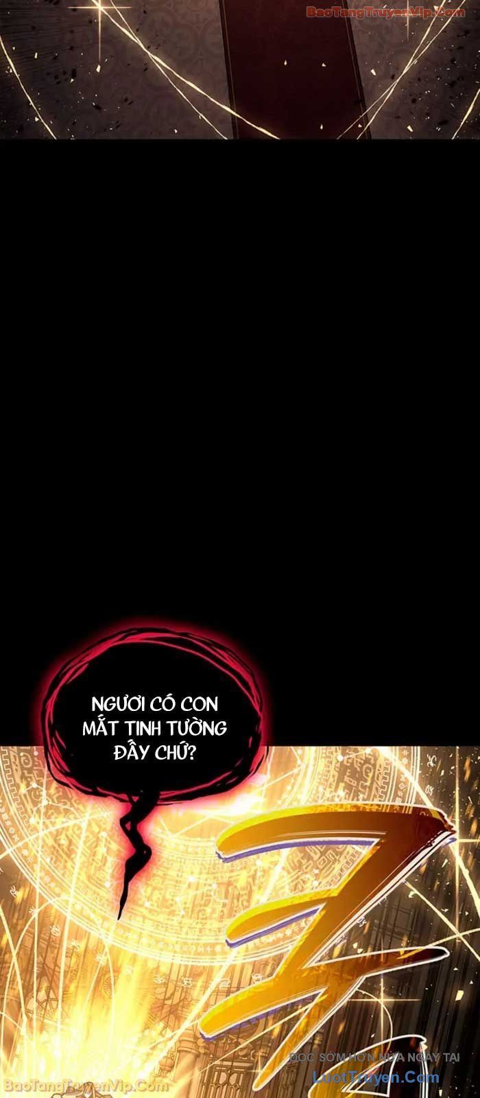 Vị Vua Mạnh Nhất Đã Trở Lại Chap 156 - Next Chap 157