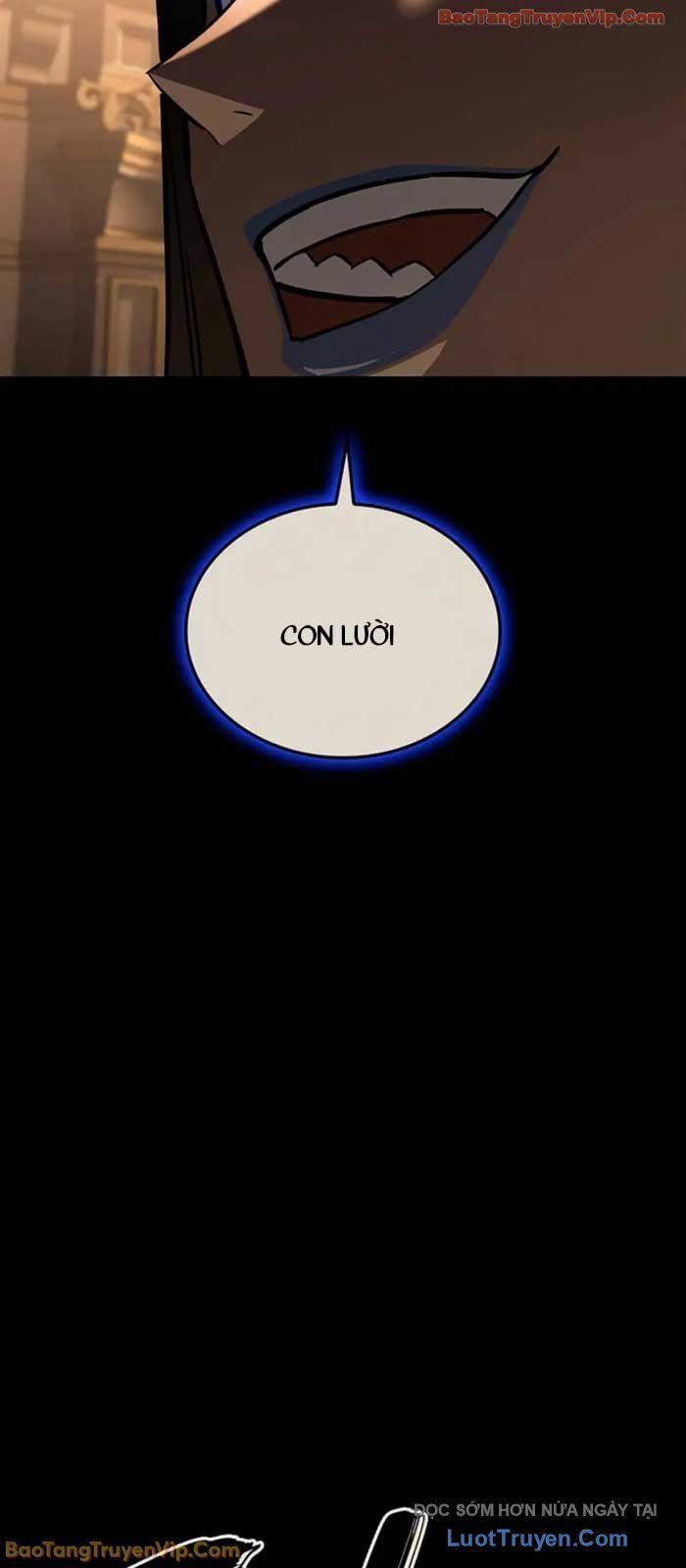 Vị Vua Mạnh Nhất Đã Trở Lại Chap 156 - Next Chap 157