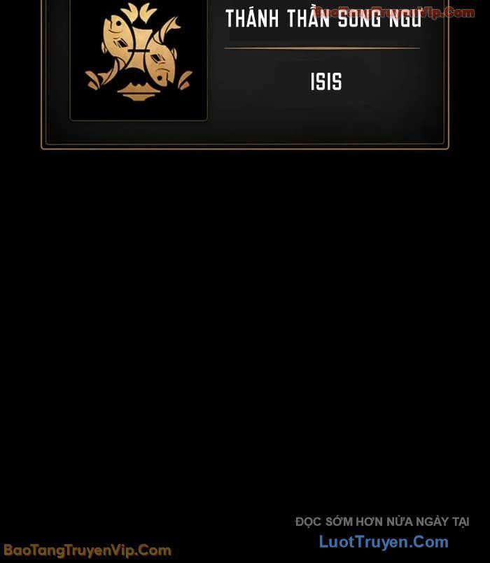 Vị Vua Mạnh Nhất Đã Trở Lại Chap 156 - Next Chap 157